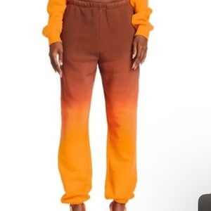 I Am Gia Arianna Sweatpants